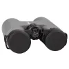 Levenhuk Karma PLUS 10x42 Compact Roof Prism Waterproof Universal binoculars