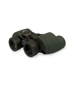 Levenhuk Sherman PRO 8x32  Compact Porro Prism Waterproof Binoculars