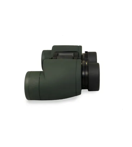 Levenhuk Sherman PRO 8x32  Kompaktiški  Neperšlampami Žiūronai