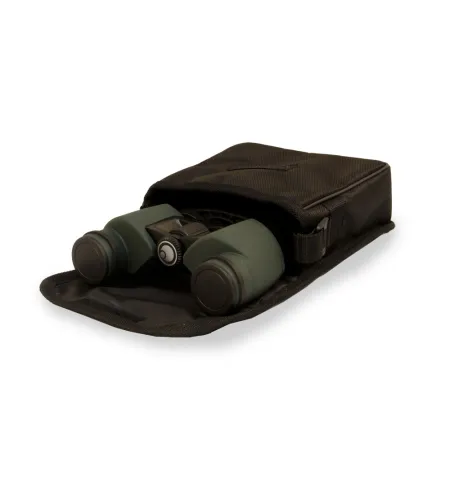 Levenhuk Sherman PRO 8x32  Kompaktiški  Neperšlampami Žiūronai