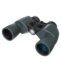 Levenhuk Sherman PRO 8x42 Compact Porro Prism Waterproof Binoculars