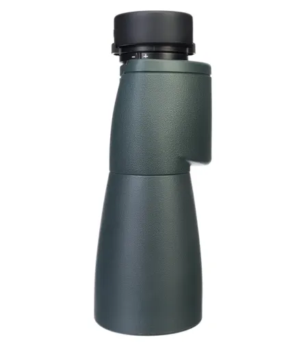 Levenhuk Sherman PRO 10x50 Kompaktiški Neperšlampami Žiūronai