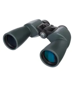 Levenhuk Sherman PRO 12x50  Compact Porro Prism Waterproof Binoculars