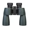 Levenhuk Sherman PRO 12x50  Compact Porro Prism Waterproof Binoculars