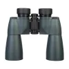 Levenhuk Sherman PRO 12x50  Compact Porro Prism Waterproof Binoculars
