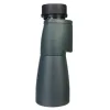 Levenhuk Sherman PRO 12x50  Compact Porro Prism Waterproof Binoculars