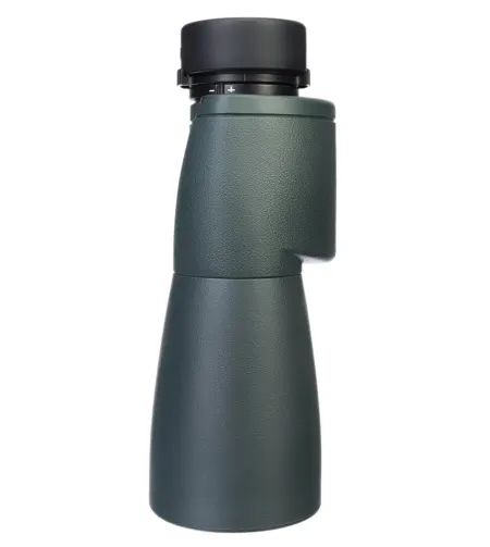 Levenhuk Sherman PRO 12x50  Compact Porro Prism Waterproof Binoculars