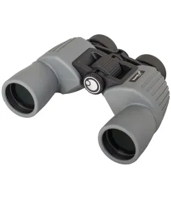 Levenhuk Sherman PLUS 8x42  Compact Porro Prism Waterproof Binoculars