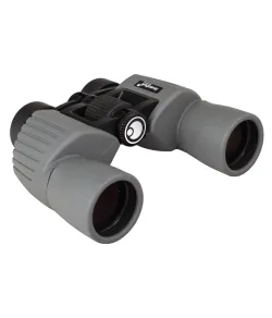 Levenhuk Sherman PLUS 8x42  Compact Porro Prism Waterproof Binoculars