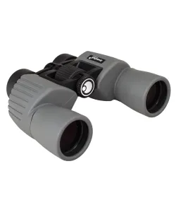 Levenhuk Sherman PLUS 8x42  Compact Porro Prism Waterproof Binoculars