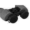 Levenhuk Sherman PLUS 8x42  Compact Porro Prism Waterproof Binoculars