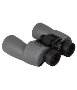 Levenhuk Sherman PLUS 10x50 Compact Porro Prism Waterproof Binoculars