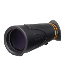 Levenhuk Wise PLUS 8x42 Monocular