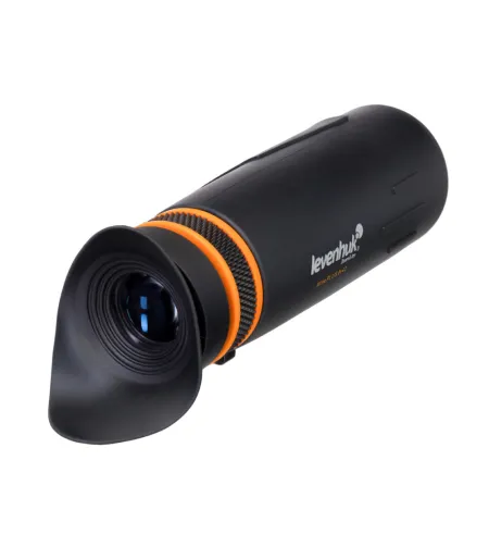 Levenhuk Wise PLUS 8x42 Monocular