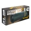Levenhuk Wise PLUS 8x42 Monocular