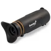 Levenhuk Wise PLUS 10x42 Monocular