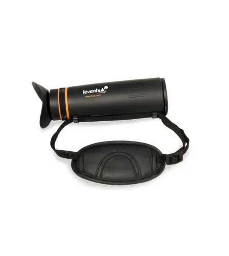 Levenhuk Wise PLUS 10x42 Monocular