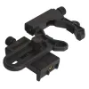 Levenhuk A10 Smartphone Adapter (for telescopes, binoculars, microscopes)
