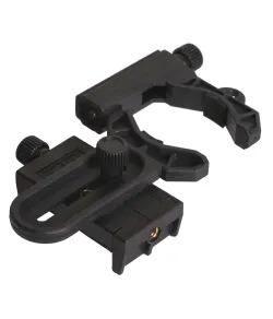 Levenhuk A10 Smartphone Adapter (for telescopes, binoculars, microscopes)