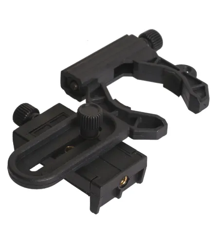 Levenhuk A10 Smartphone Adapter (for telescopes, binoculars, microscopes)