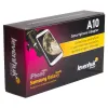 Levenhuk A10 Smartphone Adapter (for telescopes, binoculars, microscopes)