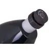 Mikroskopas vaikams, Levenhuk LabZZ M101 Moonstone, 40x-640x, su eksperimentų rinkiniu