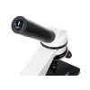 Digital Microscope Levenhuk D2L 40x-400x Moonstone with experimental kit and digit