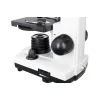 Digital Microscope Levenhuk D2L 40x-400x Moonstone with experimental kit and digit