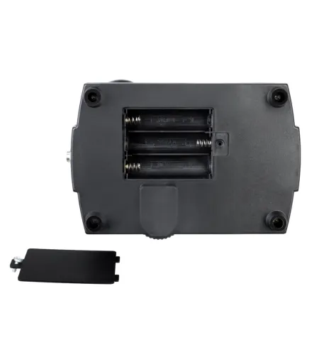 Digital Microscope Levenhuk D2L 40x-400x Moonstone with experimental kit and digit