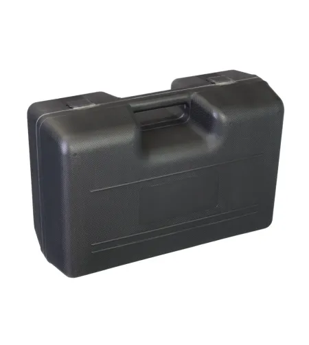 Microscope Levenhuk Rainbow 50L Amethyst 40x–800x with experimental kit K50