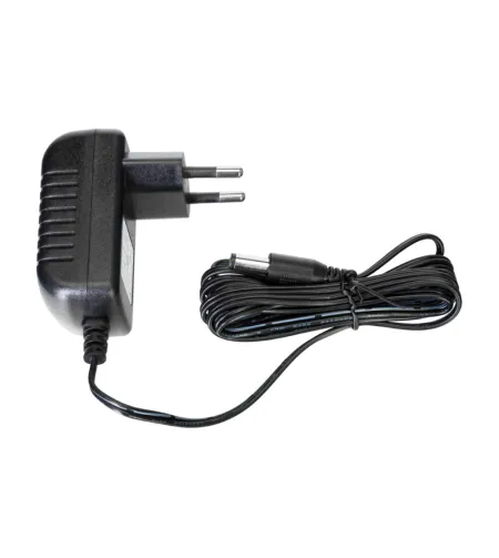 Microscope Levenhuk Rainbow 50L PLUS Moonstone 64x–1280x with experimental kit K50