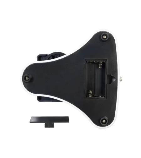 Levenhuk Rainbow D50L PLUS 2.5M Moonstone skaitmeninis mikroskopas