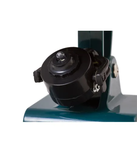 Teleskopo ir mikroskopo rinkinys Levenhuk LabZZ MT2