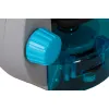 (RU) Levenhuk LabZZ M101 Azure Microscope