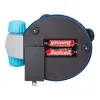 (RU) Levenhuk LabZZ M101 Azure Microscope