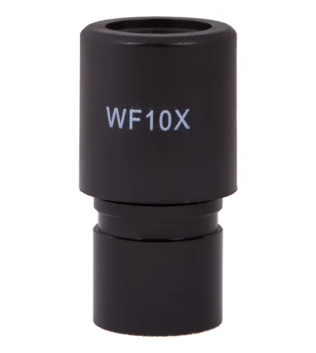 Okulārs Levenhuk Rainbow 50L WF10x