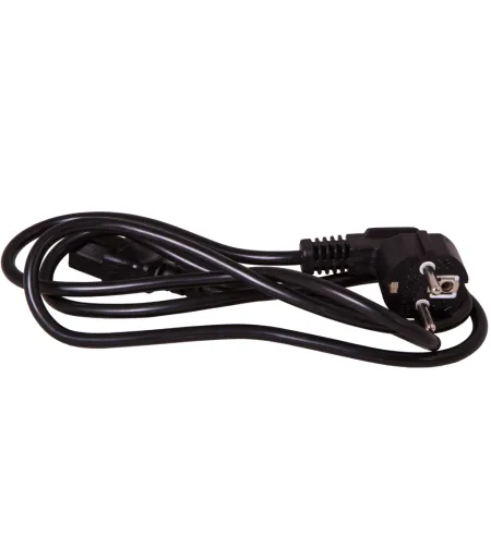 Levenhuk 740T Trinokulārais microskops