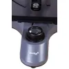 Микроскоп цифровой Levenhuk (Левенгук) D740T, 5,1 Мпикс, тринокулярный