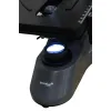 Микроскоп цифровой Levenhuk (Левенгук) D740T, 5,1 Мпикс, тринокулярный