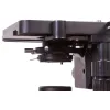 Микроскоп цифровой Levenhuk (Левенгук) D740T, 5,1 Мпикс, тринокулярный