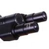 Микроскоп цифровой Levenhuk (Левенгук) D740T, 5,1 Мпикс, тринокулярный