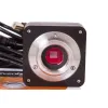 Микроскоп цифровой Levenhuk (Левенгук) D740T, 5,1 Мпикс, тринокулярный