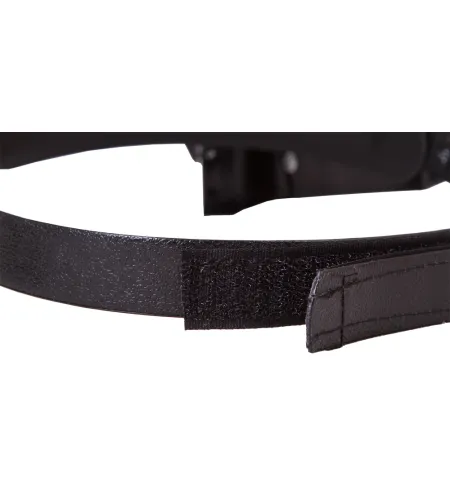 Levenhuk Zeno Vizor H1 Head Magnifier 1.5x-8x