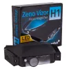 Levenhuk Zeno Vizor H1 Head Magnifier 1.5x-8x
