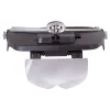 Levenhuk Zeno Vizor H3 Head Magnifier Levenhuk Zeno Vizor H3 Head Magnifier  1.2x-3.5x