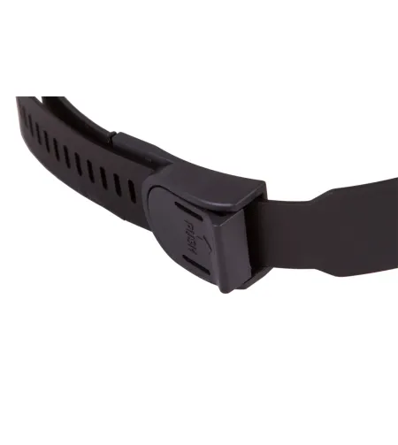 Levenhuk Zeno Vizor H3 Head Magnifier Levenhuk Zeno Vizor H3 Head Magnifier  1.2x-3.5x