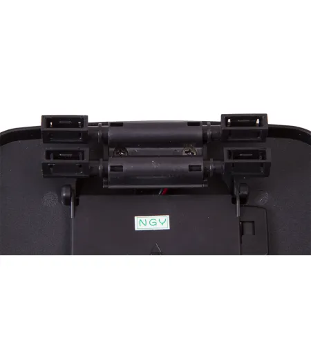 Levenhuk Zeno Vizor H3 Head Magnifier Levenhuk Zeno Vizor H3 Head Magnifier  1.2x-3.5x