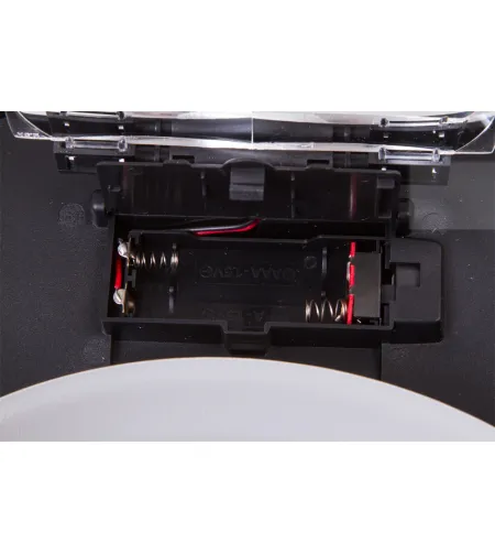 Levenhuk Zeno Vizor H3 Head Magnifier Levenhuk Zeno Vizor H3 Head Magnifier  1.2x-3.5x