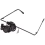 Levenhuk Zeno Vizor G1+ Magnifying Glasses