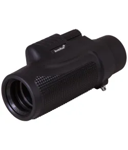 Levenhuk Wise 8x32 Monocular